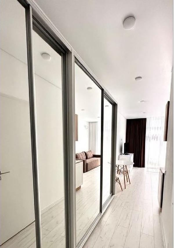  - фото нерухомості